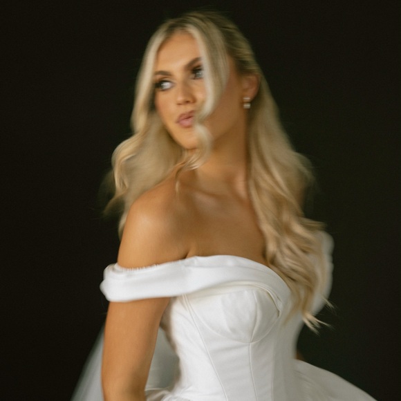 aliefinelli